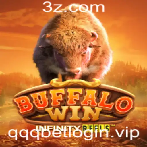 Explorando o Fascinante Mundo de BuffaloWin em qqqbet
