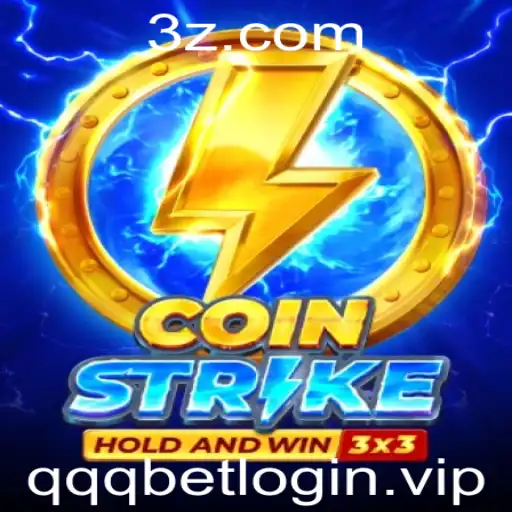 Coinstrike: Inovação e Estratégia no Mundo dos Jogos