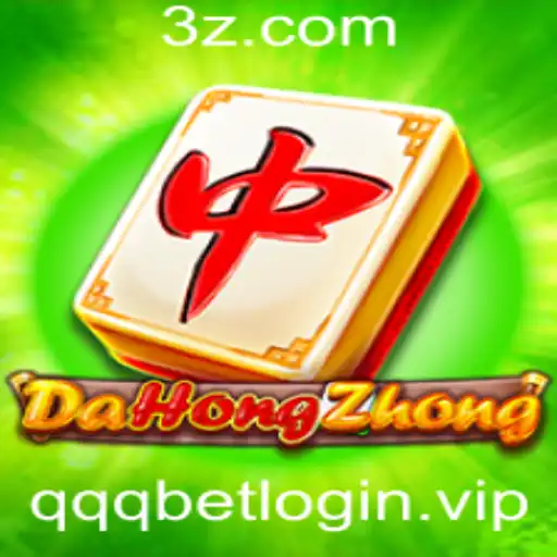 Descobrindo DaHongZhong: Um Jogo Emocionante Através do qqqbet