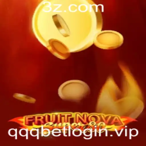 Descubra o Mundo Emocionante de FruitNovaSuper80: Uma Nova Aventura em Cassinos Online