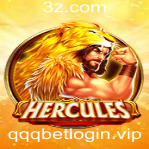 Descubra o Fascinante Jogo Hercules na Plataforma qqqbet