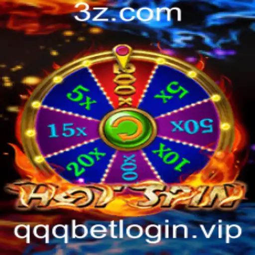 Descubra o Mundo Empolgante do Jogo HotSpin: Regras e Introdução com QQQBet