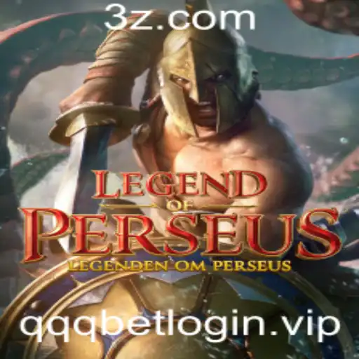 Explorando o Universo de 'LegendofPerseus': Um Jogo de Estratégia e Aventura