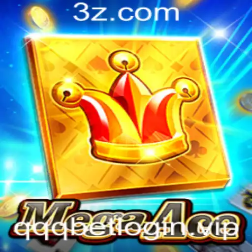 MegaAce: O Jogo Impressionante de Estratégia e Conquista