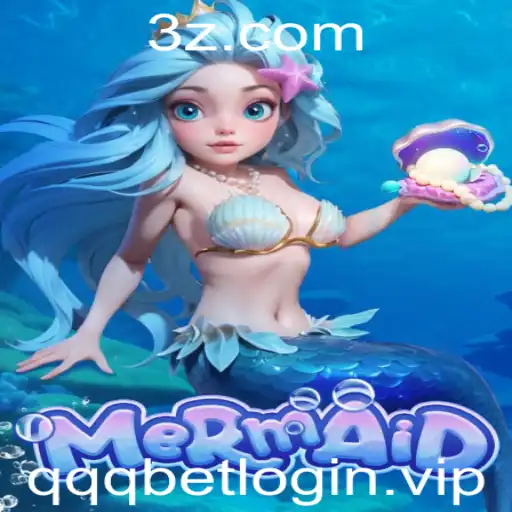 Explorando o Mundo de Mermaid: Um Novo Jogo com a Influência de qqqbet