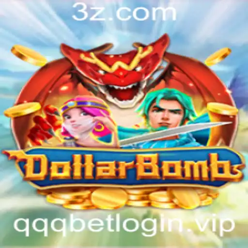 DollarBombs: O Jogo de Estratégia e Azar que Conquista Fãs
