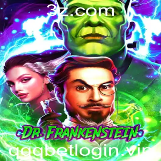 Explorando o Fascinante Mundo de DrFrankenstein: Um Mergulho nas Regras e Mecânicas do Jogo