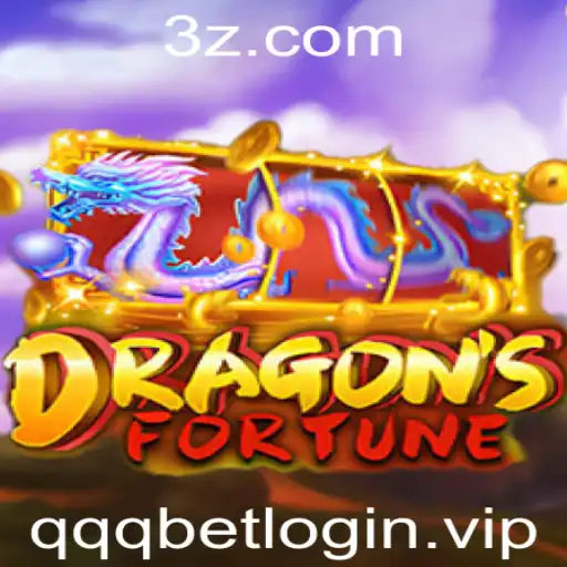 Explorando DragonFortune: O Novo Fenômeno dos Jogos Online