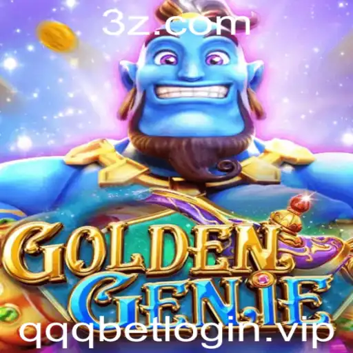 Explorando GOLDENGENIE: Um Mergulho Completo no Mundo do Jogo