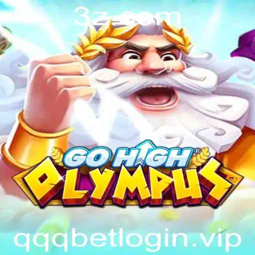 Descubra o Mundo Envolvente de GoHighOlympus: Regras e Estratégias para Vencer