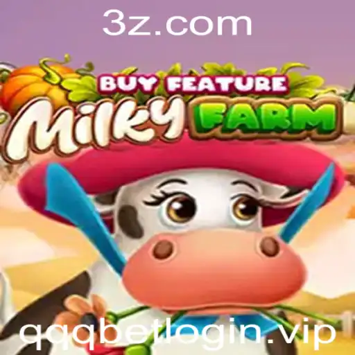 Explorando o Mundo de MilkyFarmBuyFeature: A Nova Sensação de Entretenimento Online