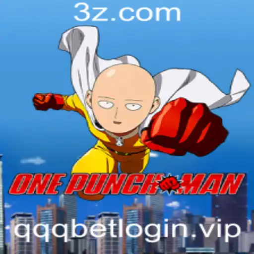 Explorando o Universo de OnePunchMan com qqqbet