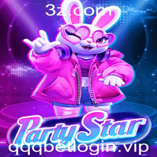 Descubra o Mundo Empolgante de PartyStar: Um Jogo de Estratégia e Diversão