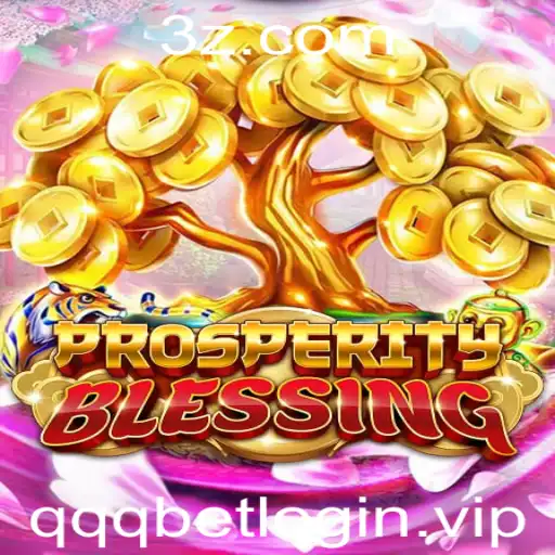 Explorando o Mundo de ProsperityBlessing: Um Guia Completo para o Jogo do Momento