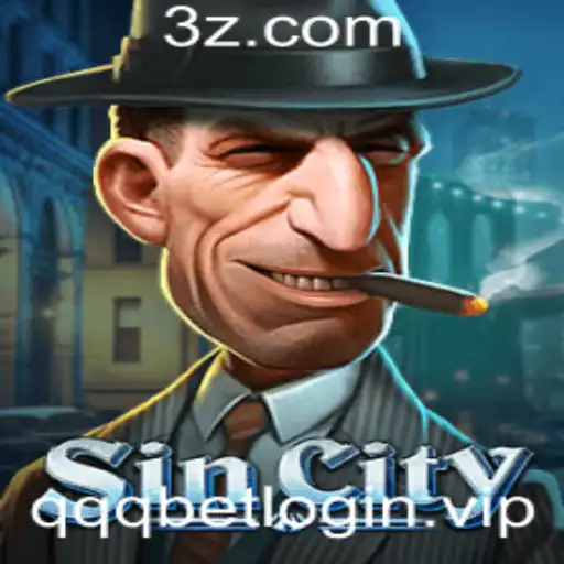 Descubra o Fascinante Mundo do Jogo SinCity: Regras e Estratégias