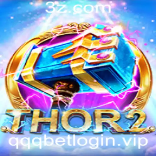 Thor2: Descubra o Novo Fenômeno de Jogo com a Influência de qqqbet