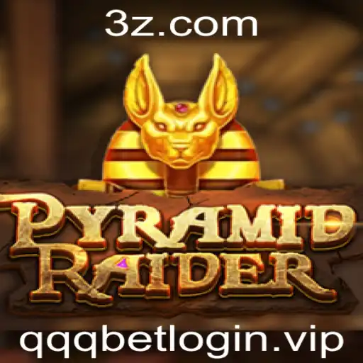 PyramidRaider: Aventura e Estratégia em um Jogo Fascinante