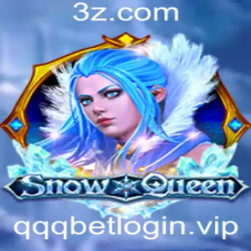 Descubra SnowQueen: O Novo Jogo de Cassino Inovador
