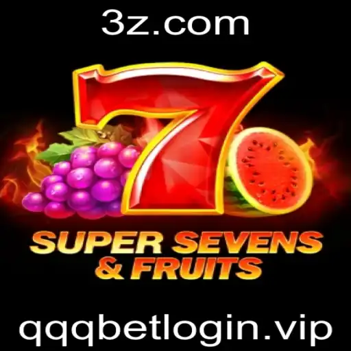 Explorando o Fascinante Mundo do Jogo 7SuperSevensFruits