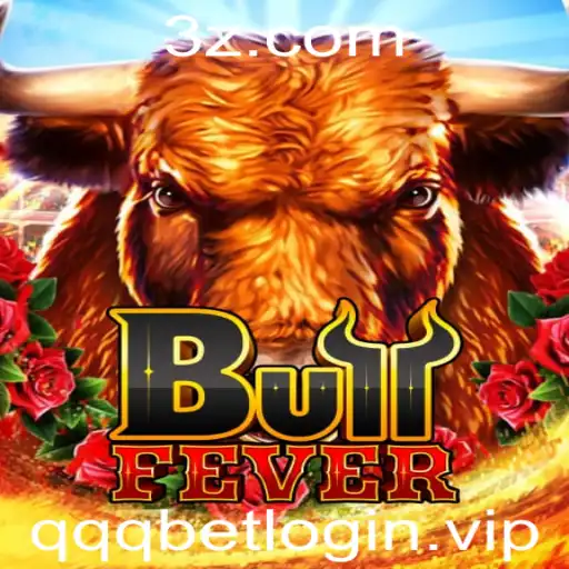Descobrindo as Emoções do Jogo BullFever: A Nova Sensação no Mundo do Entretenimento Online