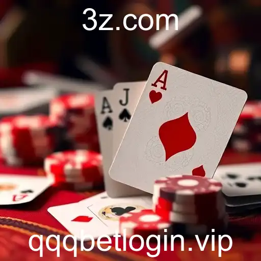 Explorando o Fascinante Mundo dos Jogos de Cartas