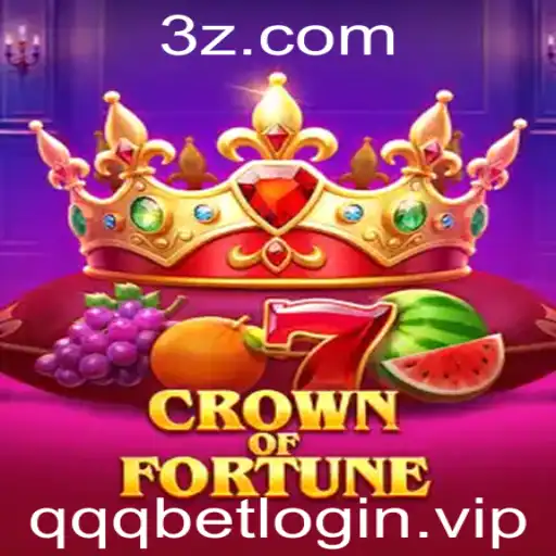 CrownofFortune: O Jogo de Estratégia e Sorte que Conquista a Internet