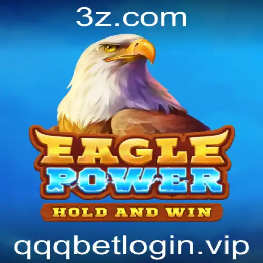 Descubra o Mundo de EaglePower: Um Jogo Inovador na Era Digital
