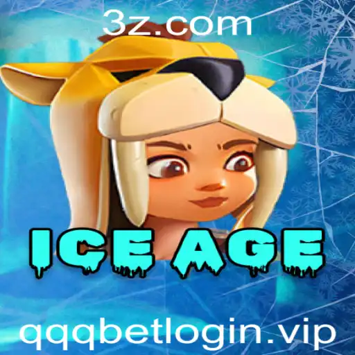 Descubra o Fascinante Mundo de IceAge: Estrategia e Aventura no Jogo que Conquista Multidões
