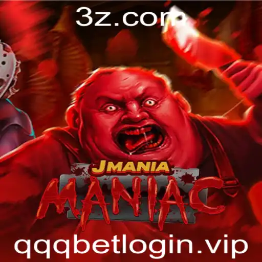 Explorando o Mundo de JManiaManiac