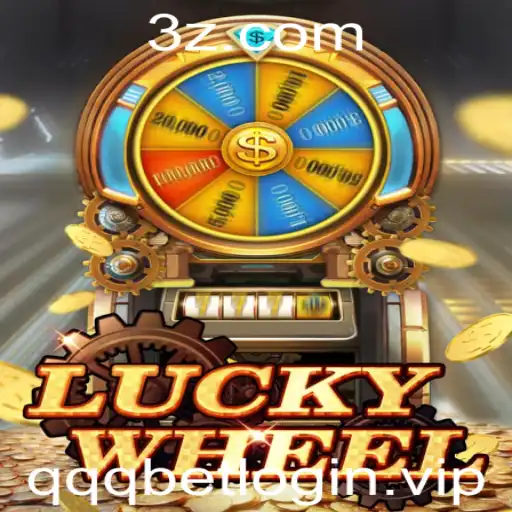 Explorando LuckyWheel: Regras e Estratégias