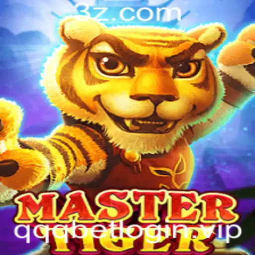 MasterTiger: Um Mergulho no Mundo do Jogo Inovador