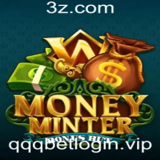 Explore o Fascinante Mundo de MoneyMinterBonusBuy