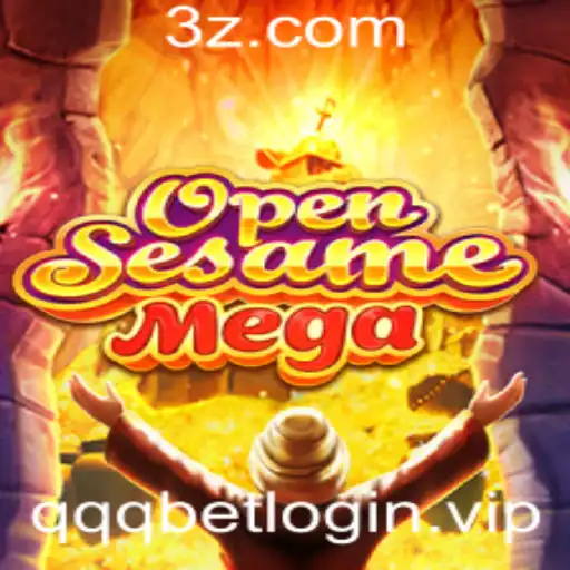 Descubra o Mundo do Jogo OPENSESAMEMEGA: Um Desafio Envolvente