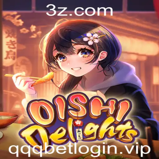 Descubra o Mundo de OishiDelights: Um Jogo de Aventuras e Sabores