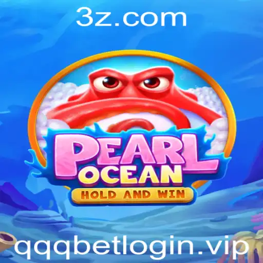 Descubra a Aventura Aquática de 'PearlOcean' com a Emoção de 'qqqbet'