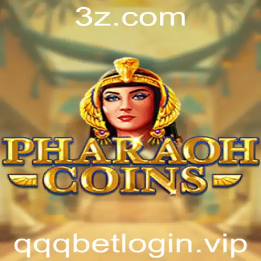 Explorando PharaohCoins: Um Novo Olhar Sobre o Mundo dos Jogos de Apostas