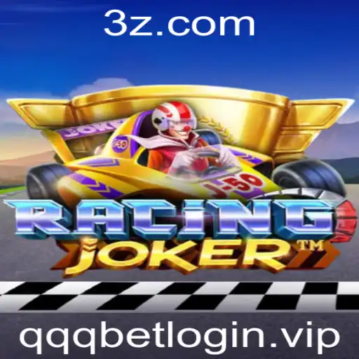 Explorando o Mundo de RacingJoker: Um Jogo de Corrida Inovador