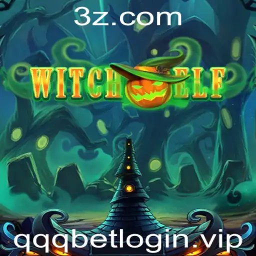 Explorando o Mundo Fascinante de WitchElf com QQQBet