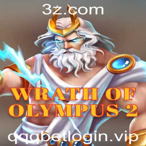 Article Images