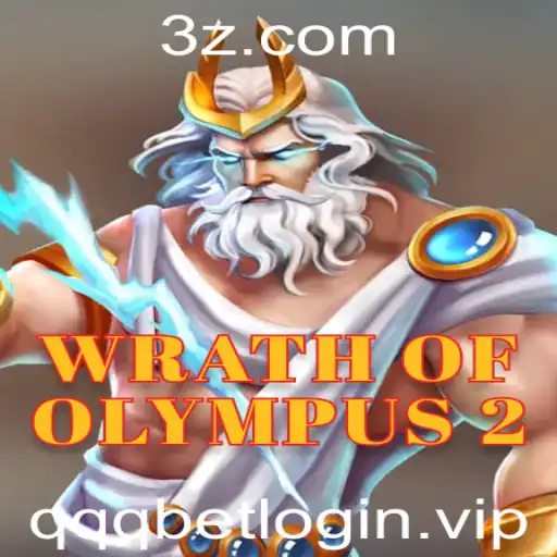 Explorando a Aventura Épica de WrathofOlympus2: Um Novo Marco em Jogos de Azar