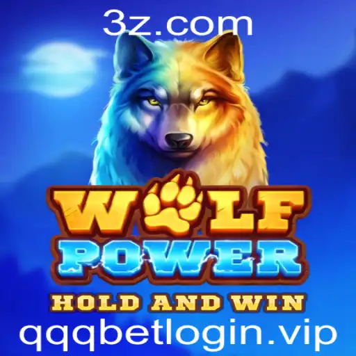Explorando WolfPower: As Regras e a Magia do Jogo Inovador